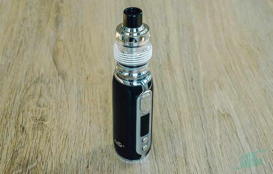 isstick-rim-melo-5-blog-le-petit-vapoteur